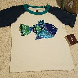 SALE🎉TEA COLLECTION Top